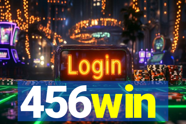 456win