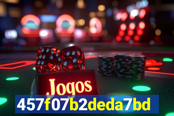 plataforma p86bet com