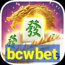 bcwbet