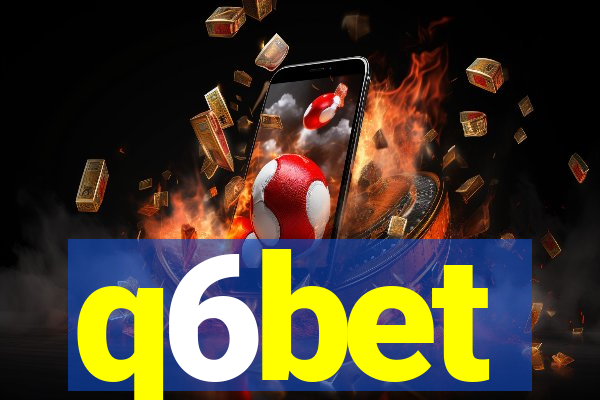 q6bet