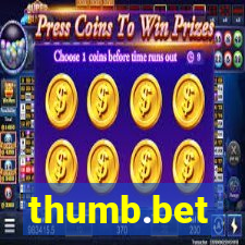 thumb.bet