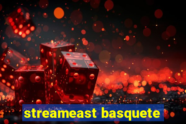 streameast basquete