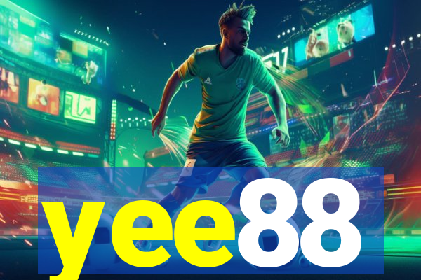 yee88