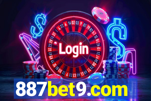 887bet9.com