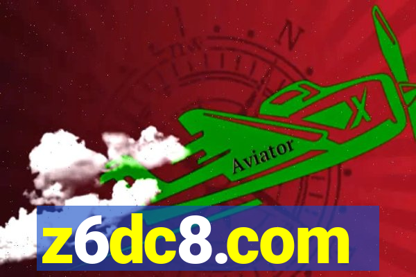 z6dc8.com