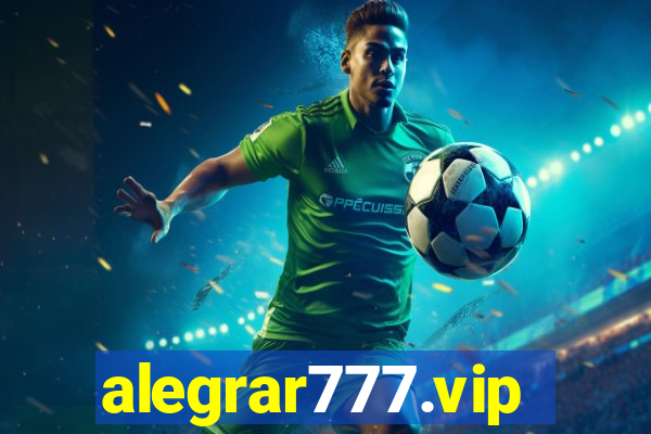 alegrar777.vip