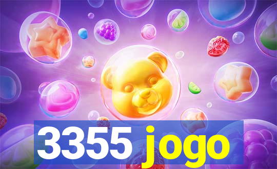 3355 jogo