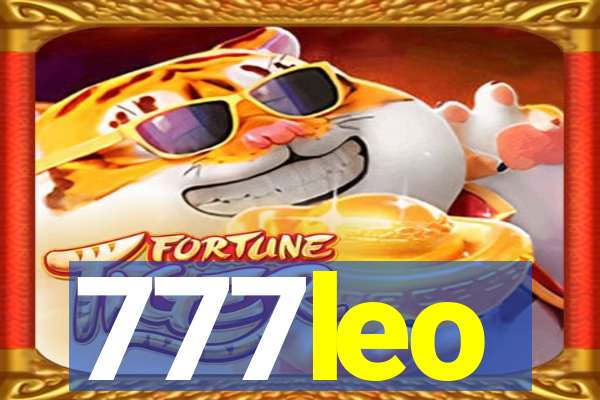 777leo