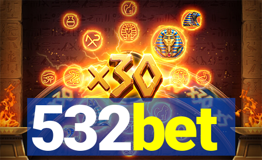 532bet