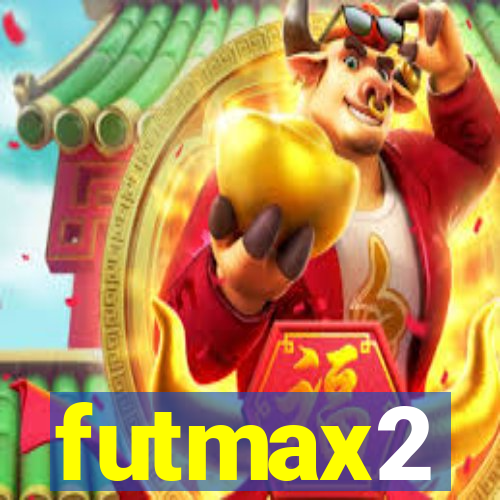 futmax2