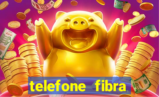 telefone fibra minas congonhas