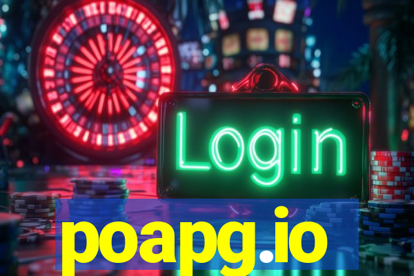 poapg.io