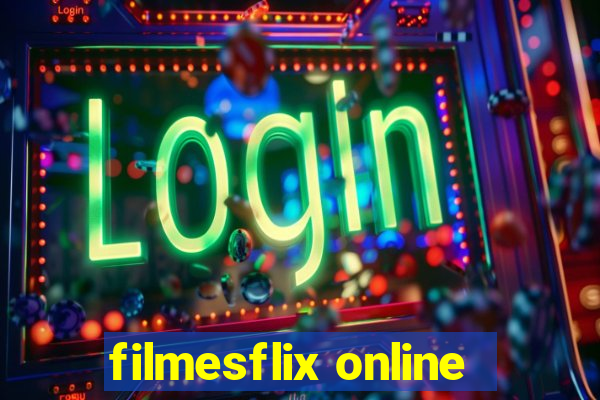 filmesflix online