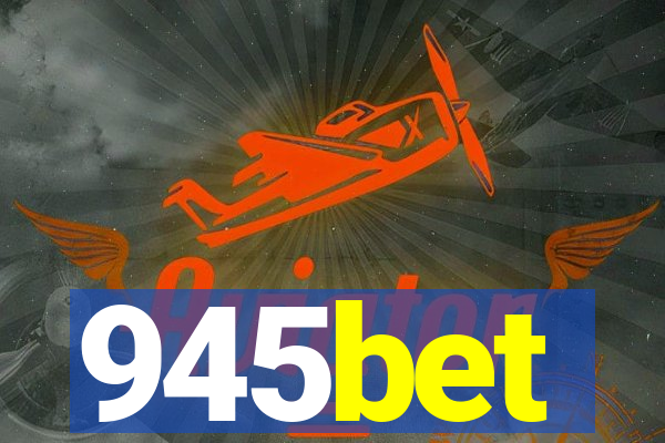 945bet