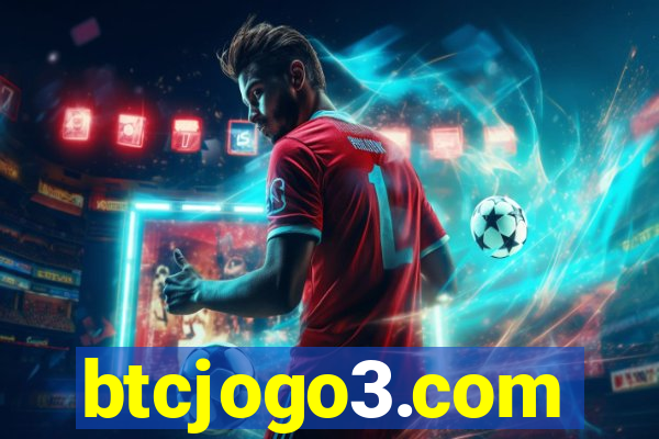 btcjogo3.com