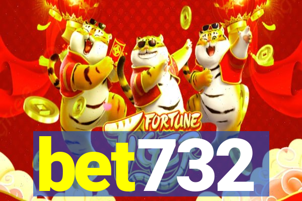 bet732