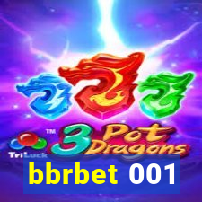 bbrbet 001