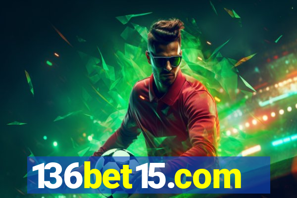 136bet15.com