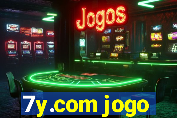 7y.com jogo