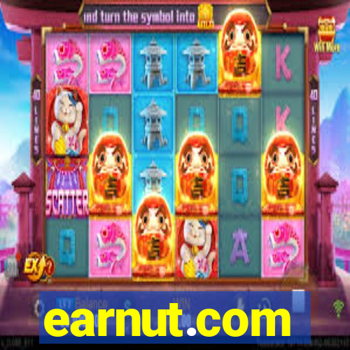 earnut.com