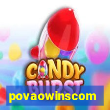 povaowinscom