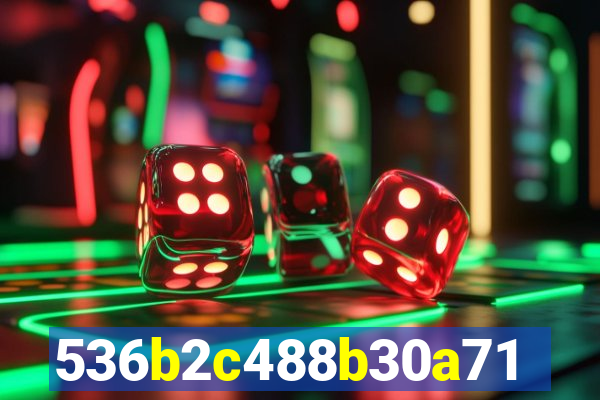 8casino com login