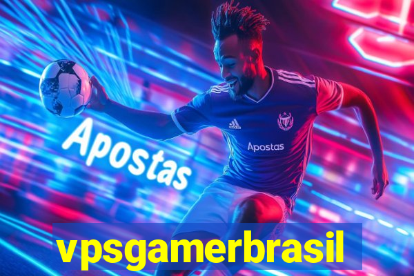 vpsgamerbrasil