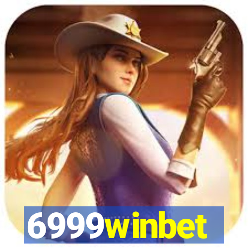 6999winbet