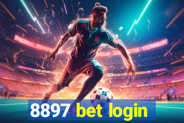 8897 bet login