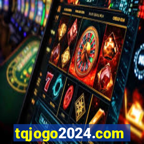 tqjogo2024.com