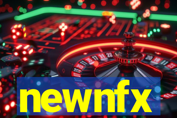 newnfx