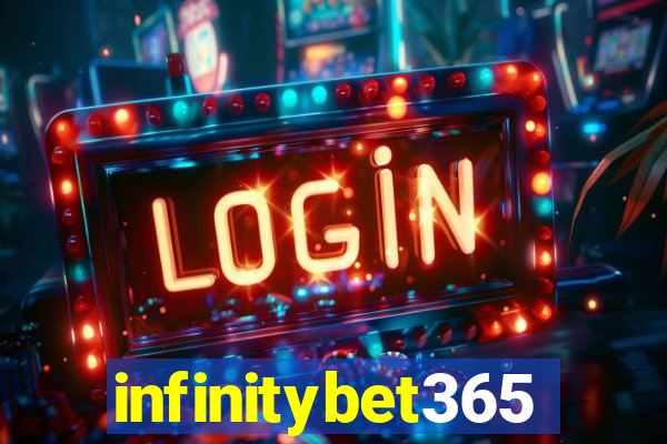 infinitybet365