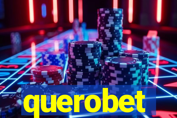 querobet