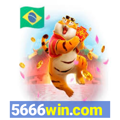 5666win.com