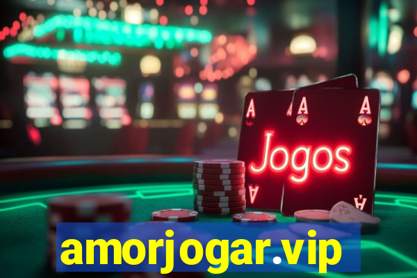 amorjogar.vip