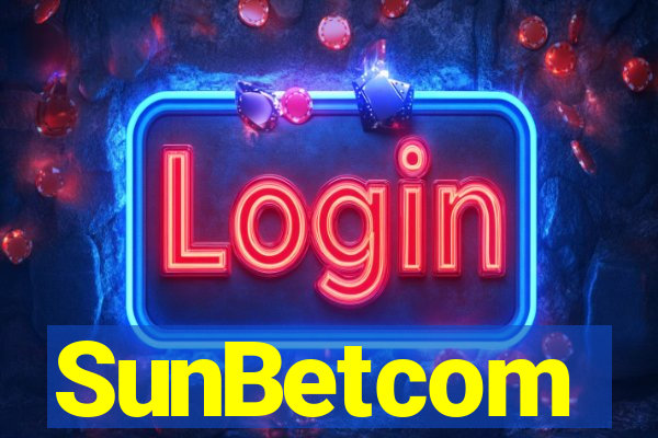 SunBetcom