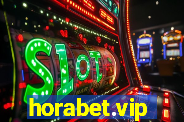 horabet.vip