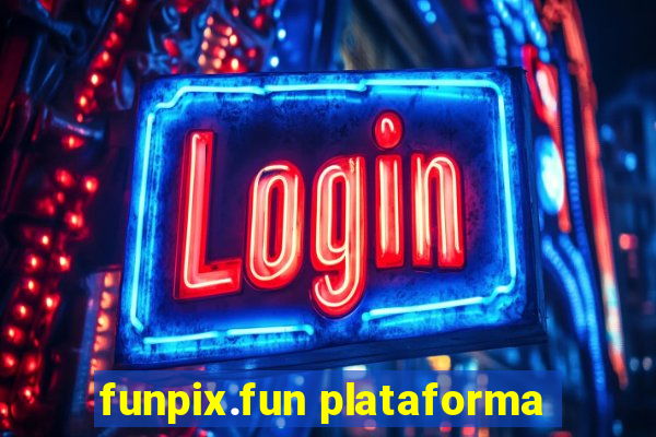 funpix.fun plataforma