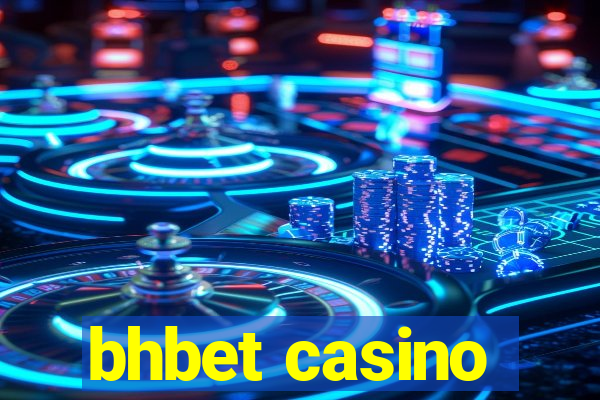 bhbet casino