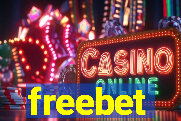 freebet