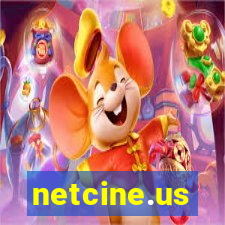 netcine.us