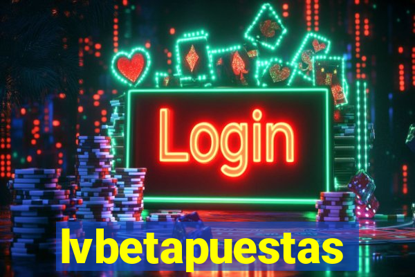 lvbetapuestas