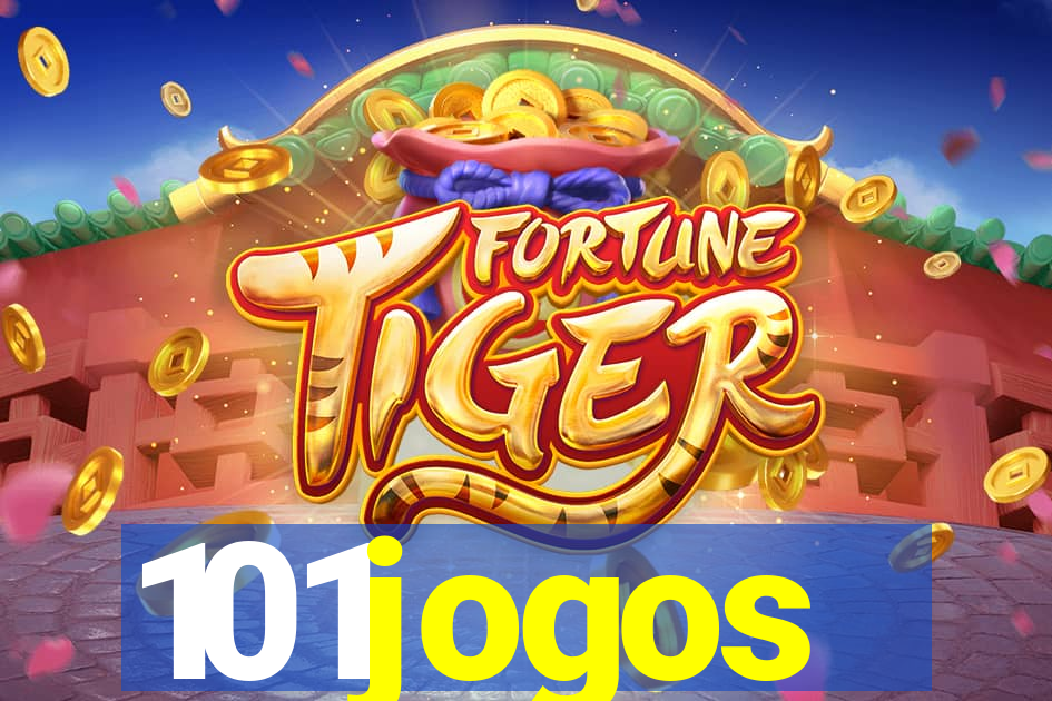 101jogos