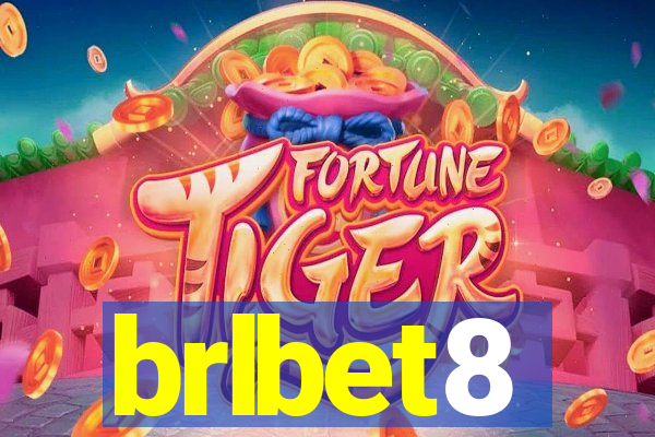 brlbet8