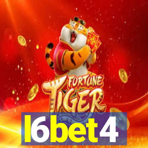 l6bet4