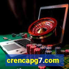 crencapg7.com