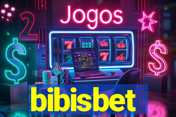 bibisbet