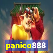 panico888