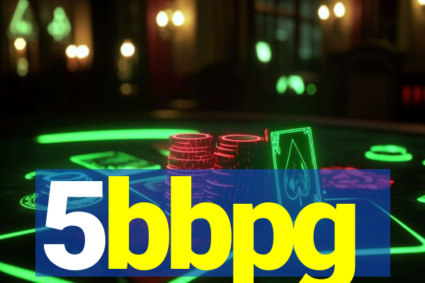 5bbpg