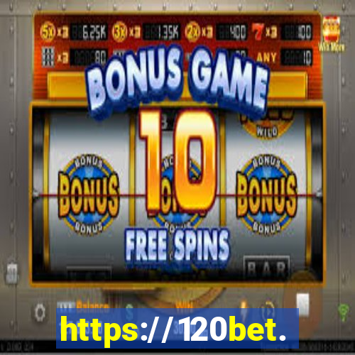 https://120bet.com/